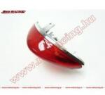 VICMA Hátsó-lámpa Suzuki Katana Ay 50 / Zillion Ux 50 (piros) (60898)