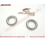 VICMA Kormánycsapágy Szett Honda Cbr1000rr 08-12 / Rvt1000r 02-06 / Kawasaki Zx600 (zx-6r) 05-12 / Er-6 650 06-13 / Kle650 07-12 (683781)