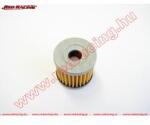 RMS Olajszűrő Suzuki Burgman Uh 125-150 02-10 / Burgman Uh 200 07-10 / Burgman An 400 09-13 / Epicuro Uc 150 99-01 / Sixteen Ux