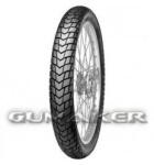 Mitas 2, 75-17 MC51 Mediterra TL 47P M+S Mitas moped gumi