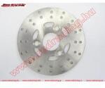 RMS Féktárcsa Aprilia Amico 50 94 / Sonic 50 98-07 / Yamaha Jog 3ry / 3yk / 4lv / Piaggio Zip Base 95-96 / Zip Fast Rider 96-97