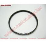 Original Parts ékszíj Piaggio Fly 100 4t 10- / Derbi Atlantis 100 4t 04-06 / Free 100 4t / Fly 100 4t 08- / Typhoon 50 2t 10- / (680209)