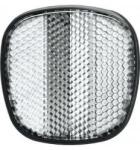 Csepel PRIZMA ELSŐ+ TARTÓ HERRM (cse5db) ELSÖ TARTÓVAL VILLAFEJHEZ HERRM (cse5d (42150143)