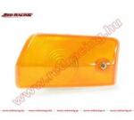 Yamaha Index Komplett Első Yamaha Mint 1yu Bal (354)