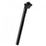 schwinn csepel Nyeregcsö 28, 6x350 Alu Fejes M-wave Fekete (40170396)