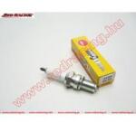 NGK Gyújtógyertya Ngk Dr7es (58209)