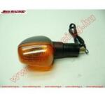 VICMA Index Komplett Hátsó Suzuki Uc Epicuro 125-150 99- / Gsx 500 01- / Gs 500 01- / Gsx 600f-750f 98-/ Gsx-r 600-750 96- / Xf (682402)