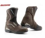 Seventy Degrees Csizma Sd-bt03 Touring Barna 44 ( Unisex ) (690621)