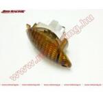 VICMA Index Komplett Első Derbi Hunter 50 96-97 / Paddock 50 98-99 / Bal (61446)