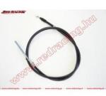 Yamaha Fékbowden Yamaha Jog Artistic 3kj (első) (211)