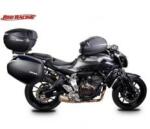 SHAD Oldaldoboz Tartó Konzol Yamaha Mt-07 2013-2017 (689455)