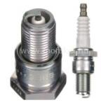 NGK Gyújtógyertya NGK BR8ES (964444)