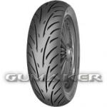 Mitas 130/60-13 Touring Force-SC TL 53J Mitas robogó gumi - motorbolt
