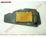 RMS Légszűrő Honda Forza 250 05- (682064)