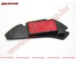 RMS Légszűrő Honda Sh 125-150 / Chiocciola 125-150 / Dylan 125-150