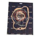 RMS Tömítésgarnitúra MINARELLI AM6 50ccm kpl RMS (230000)