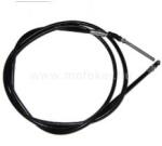 Robogó Hátsófékhuzal HONDA DIO AF18/25 AF27/28 (221042)