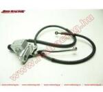 MCN FŐFÉKHENGER+OLAJCSŐ KÍNAI KING / JOBB 127 cm (681875)