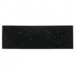 Csepel Kormánybandázs Velo-cork 4db+vég Fekete 410271 (42850179bk)