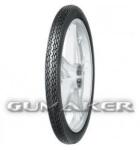 Mitas 2, 00-19 (23x2, 00) M02 TT 24B Mitas moped gumi