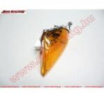 VICMA Index Komplett Első Honda Vfr 800 07- / Bal (679327)