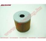 VICMA Olajszűrő Hyosung Gt Comet 650 04- / Gv Aquila Efi 650 05- / Gt R Comet Ttc 650 07- / Gt S Sport 650 05- / (hf681) (682704)