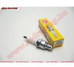 NGK Gyújtógyertya Ngk Cr8hsa (55915)