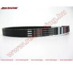 Original Parts ékszíj Piaggio Zip 50 2t/4t 09-12 / Zip Sp 01-05 / Zip 100 4t 06-12 / Liberty Rst 4t / Lx 50 4t 00-12 / Et2/et4 0 (682329)