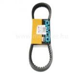 Robogó Vario szíj 21 PIAGGIO 180 2T/ RUNNER 180 2T 22x834 kevlár (228245)