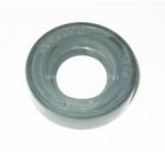 Huber Szimering 18x35x8 HUBER (918350)