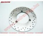 RMS Féktárcsa Yamaha X-max 125 Yp 11- / X-max 125 Abs Yp 13-14 / X-max 250 Abs Yp 11-14 (hátsó) (682947)