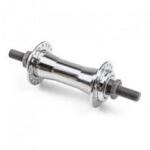 schwinn csepel Agy Elsö Acél Kt 3/8 36h 100/140mm Natur (40450585)