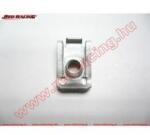 Original Parts Lemezanya M6 (682298)