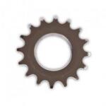 schwinn csepel Csepel Fix-Fog Lánckerék 16T Acél (43580122)
