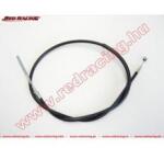 Yamaha Fékbowden Yamaha Jog Sport 2ja / Jog Old 27v / Champ 54v (első) (210)