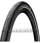 Continental 42-584 27, 5x1, 60 Contact Urban reflektoros Continental kerékpár gumi (611190GU)