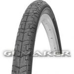 Vee Rubber 35-622 700x35C VRB159 Vee Rubber kerékpár gumi (536300GU)