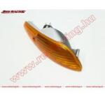 VICMA Index Komplett Hátsó Peugeot Elyseo 50-100-125-150 -01 Bal (sárga) (61477)