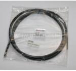 RMS Hátsófékhuzal APRILIA SCARABEO 50 (Yamaha blokkos) (221000)