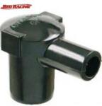 RMS Gyertyapipa Piaggio 50 2t / Gilera 50 2t (2127)