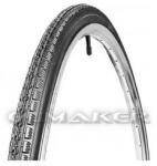 Vee Rubber 37-400 18x1 3/8 VRB017 Vee Rubber kerékpár gumi (513300GU)