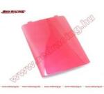 Original Parts Szerelőablak Yamaha Jog Sport 2ja (445)