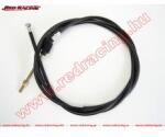 RMS Fékbowden Piaggio Skipper 125-150 4t 00-02 (hátsó) (53397)