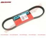 DAYCO ékszíj Aprilia Scarabeo 100 2t 00-01 / Yamaha Aerox 100 00-02 / Neos 100 99-02 / Bws 100 99-01 / Nitro 100 00-02 / Italje (2647)