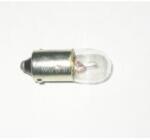 elta Jelző izzó 12V 2W Ba9s ELTA (965735)