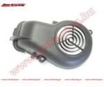 RMS Ventilátor Burkolat Aprilia Amico -93 / Yamaha Bws 90-08 / Spy 95-98 / Slider 00-03 / Italjet Pista2 95-96 / Yamaha Jog Spo