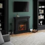 TAGU Magna Pf2 (fm464bl1-e621eu)