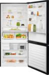 Electrolux LNT7MD58B Frigider