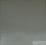 Marazzi TERRAMATER Lichene Lux 37, 5x37, 5 cm-es padlólap, MPLW (MPLW)