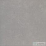 Marazzi Progress Anthracite Rett. 60x60 cm-es padlólap MKL6 (MKL6)